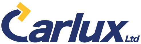 Carlux Ltd
