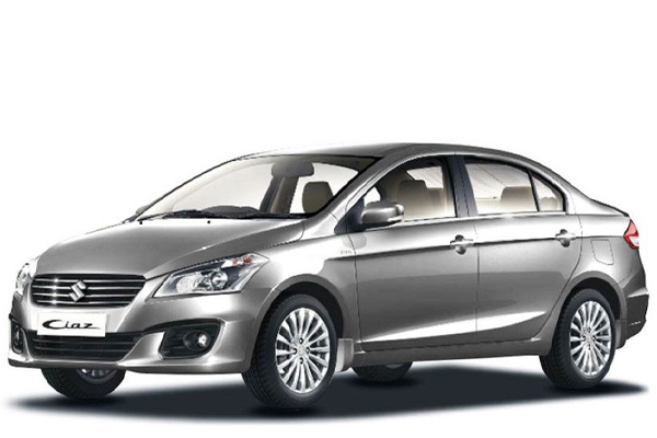 carlux-car-rental-mauritius-suzuki-ciaz