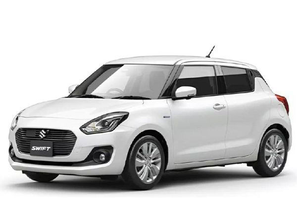carlux-car-rental-mauritius-suzuki-swift-1